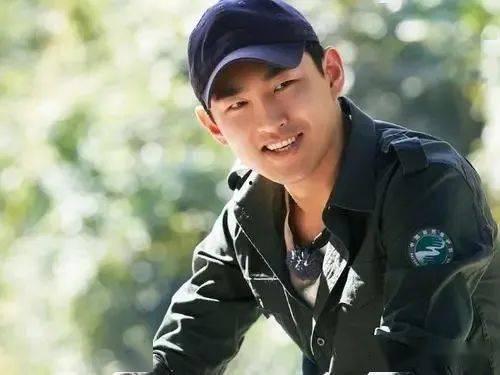 明星怎么评价战狼的