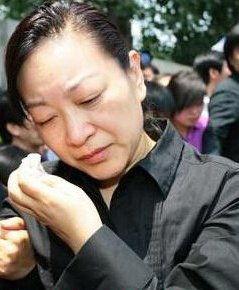 刘继宏个人资料,跨界艺术家与创意产业的领军人物