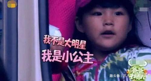 娱乐吃瓜酱想爸爸,揭秘“想爸爸”背后的感人故事