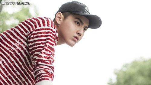 娱乐圈的瓜越吃越精彩,越吃越精彩，揭秘明星幕后故事