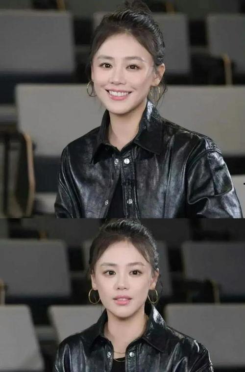 深夜娱乐八卦吃瓜