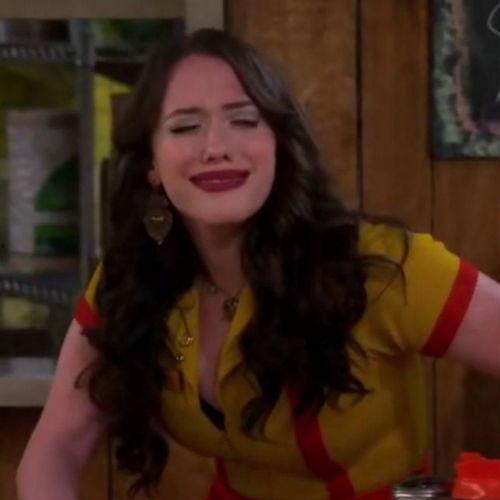 娱乐圈吃瓜大姐头像图片,揭秘明星幕后故事